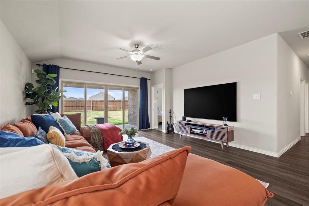 Stonehaven Ph 1 - Residential