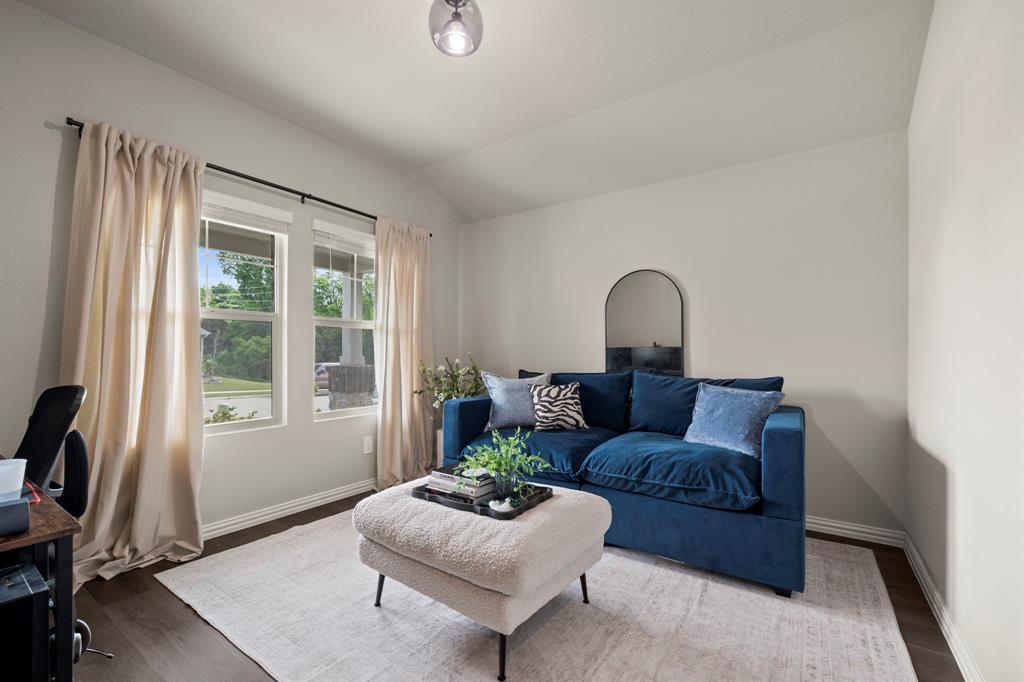 Stonehaven Ph 1 - Residential