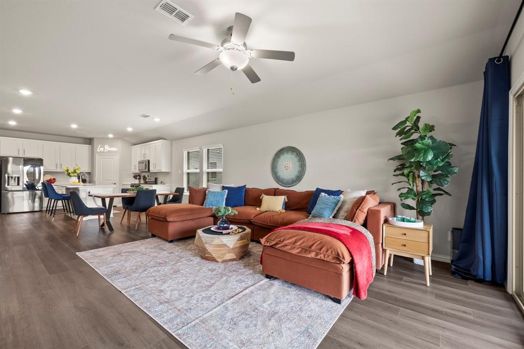Stonehaven Ph 1 - Residential