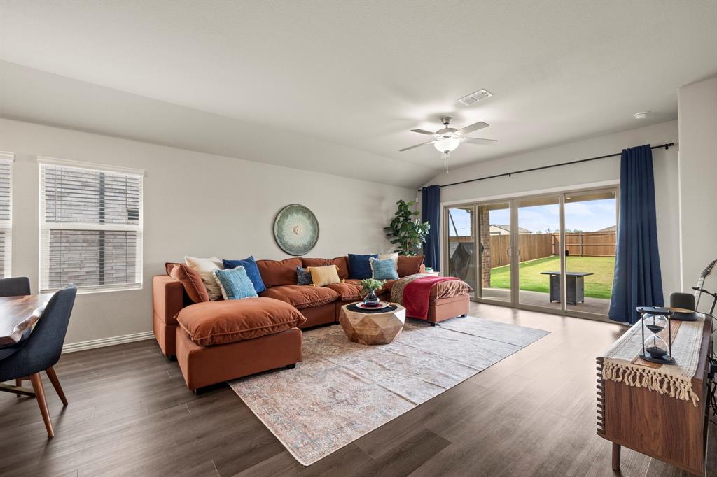 Stonehaven Ph 1 - Residential