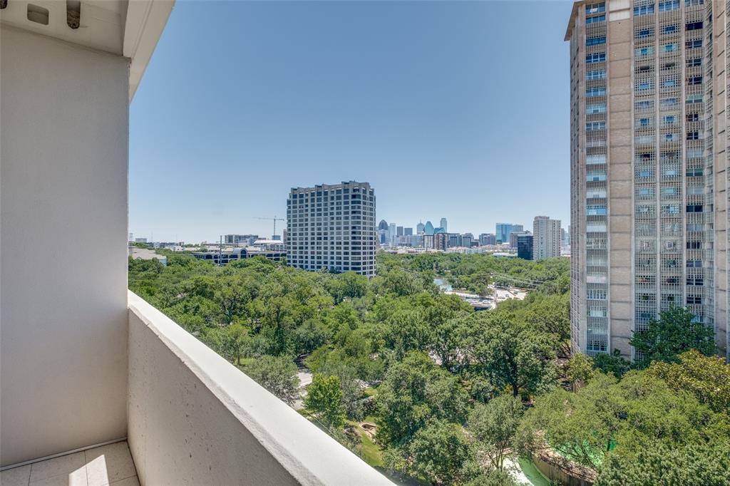 Gold Crest Condo - Residential