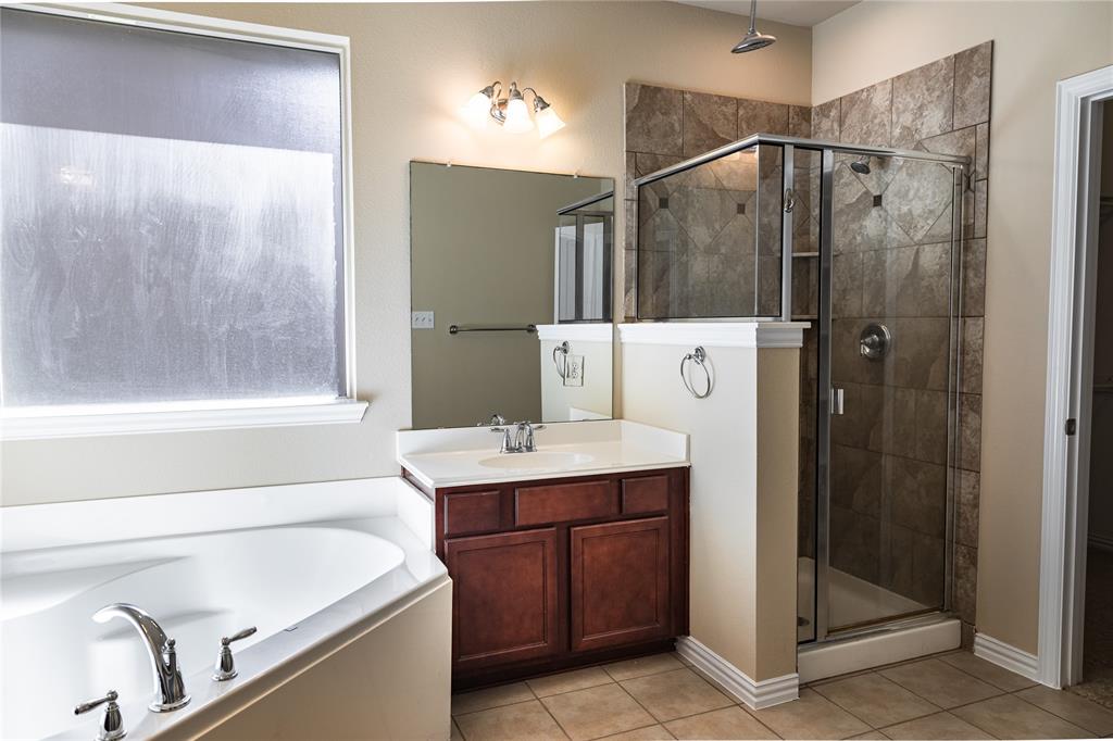 Paloma Creek South Ph 5b2 - Residential Lease