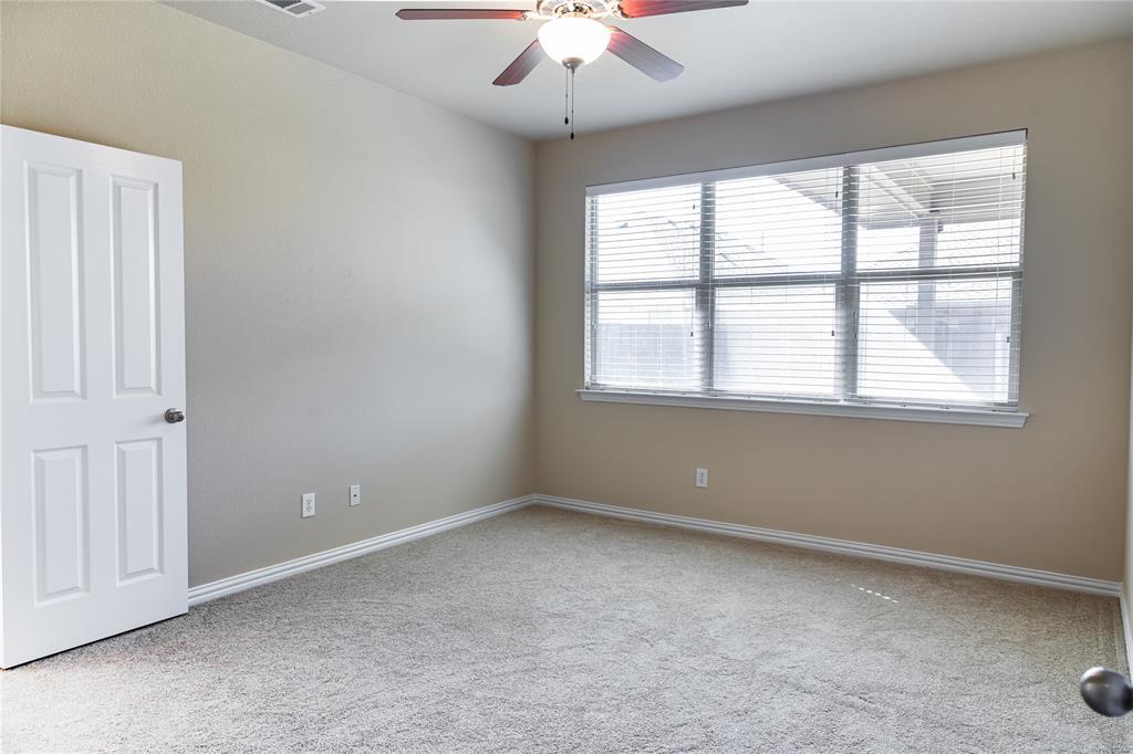 Paloma Creek South Ph 5b2 - Residential Lease