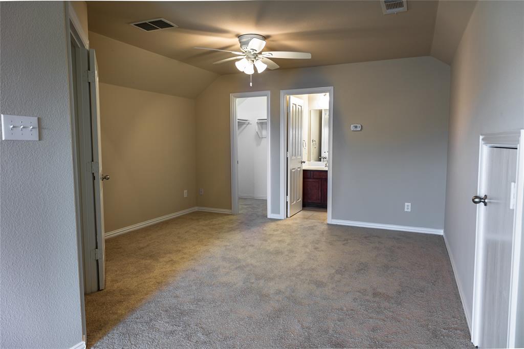 Paloma Creek South Ph 5b2 - Residential Lease