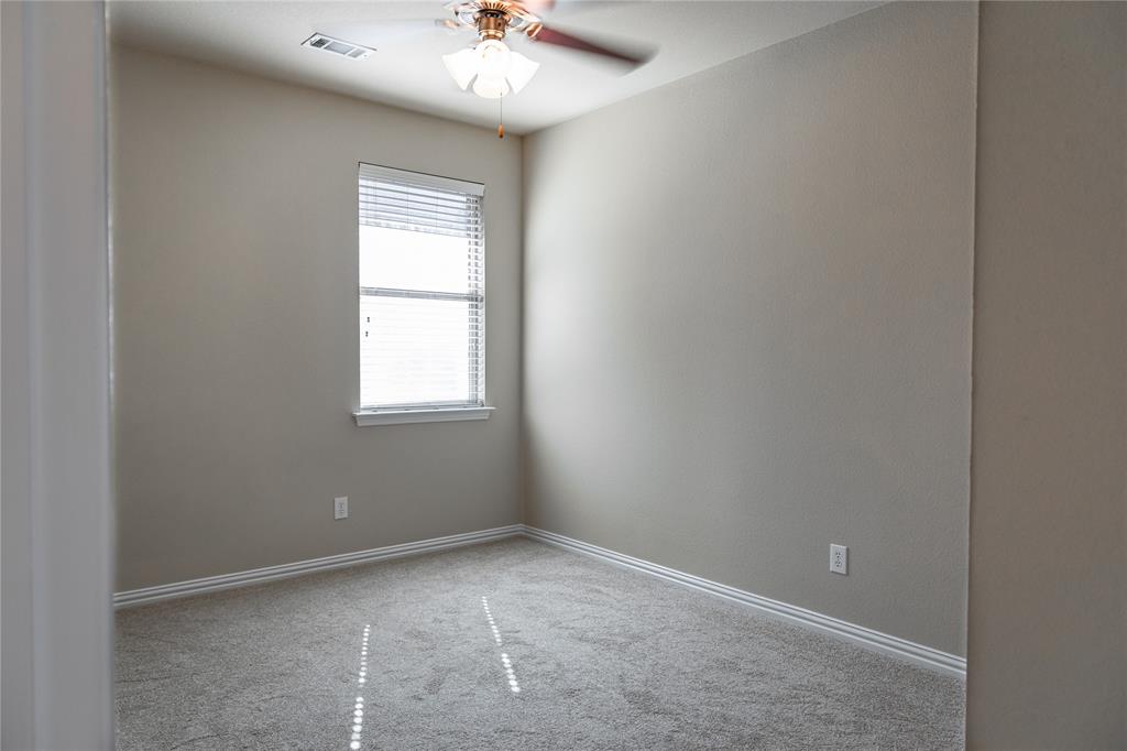 Paloma Creek South Ph 5b2 - Residential Lease