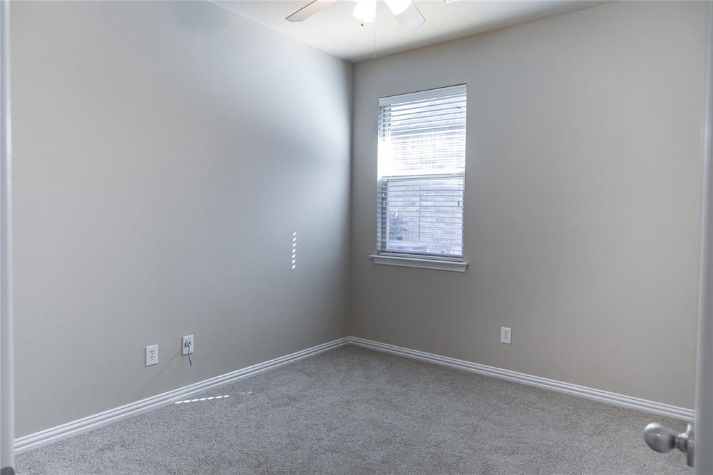 Paloma Creek South Ph 5b2 - Residential Lease