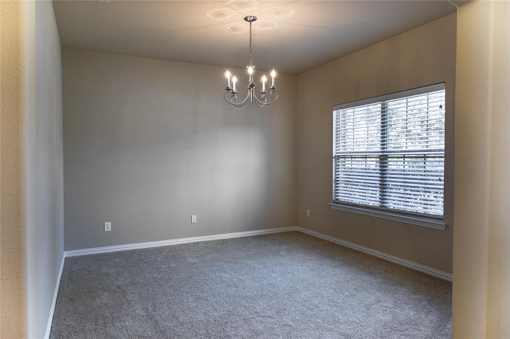 Paloma Creek South Ph 5b2 - Residential Lease