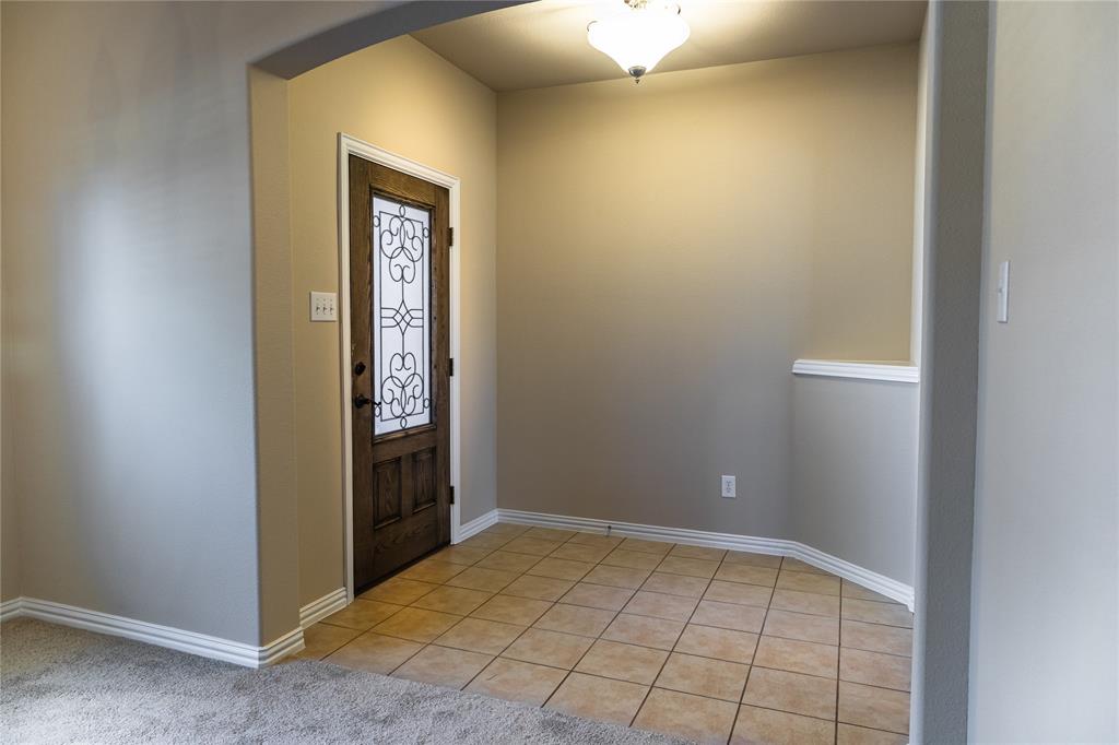 Paloma Creek South Ph 5b2 - Residential Lease