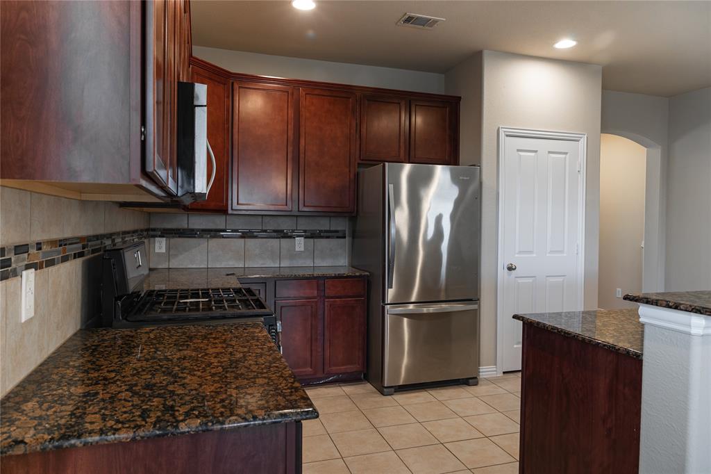 Paloma Creek South Ph 5b2 - Residential Lease