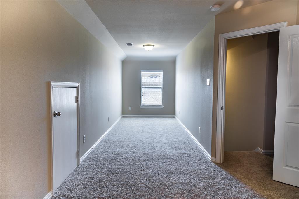 Paloma Creek South Ph 5b2 - Residential Lease
