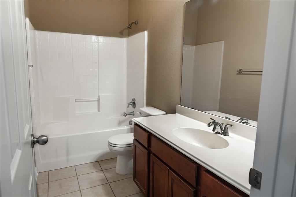 Paloma Creek South Ph 5b2 - Residential Lease