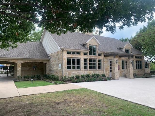 Paloma Creek South Ph 5b2 - Residential Lease