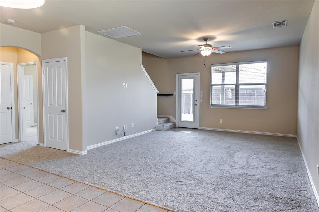 Paloma Creek South Ph 5b2 - Residential Lease