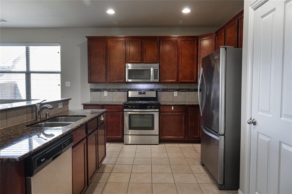 Paloma Creek South Ph 5b2 - Residential Lease