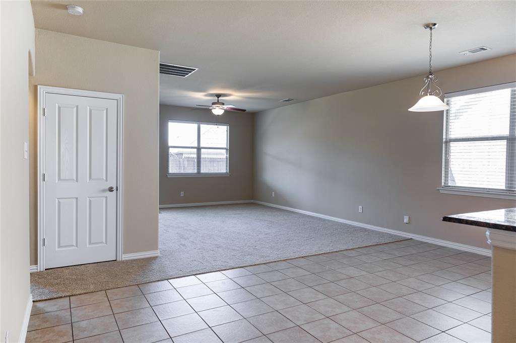Paloma Creek South Ph 5b2 - Residential Lease