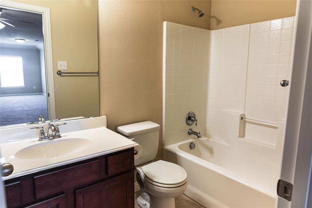 Paloma Creek South Ph 5b2 - Residential Lease