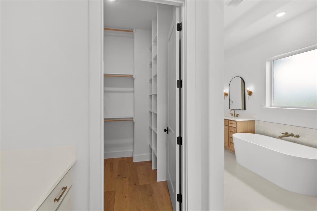 Waterfall Ranch Ests Ph One - Residential