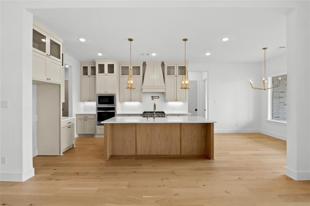 Waterfall Ranch Ests Ph One - Residential