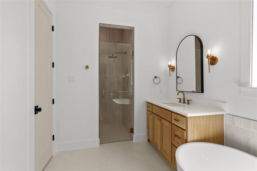 Waterfall Ranch Ests Ph One - Residential