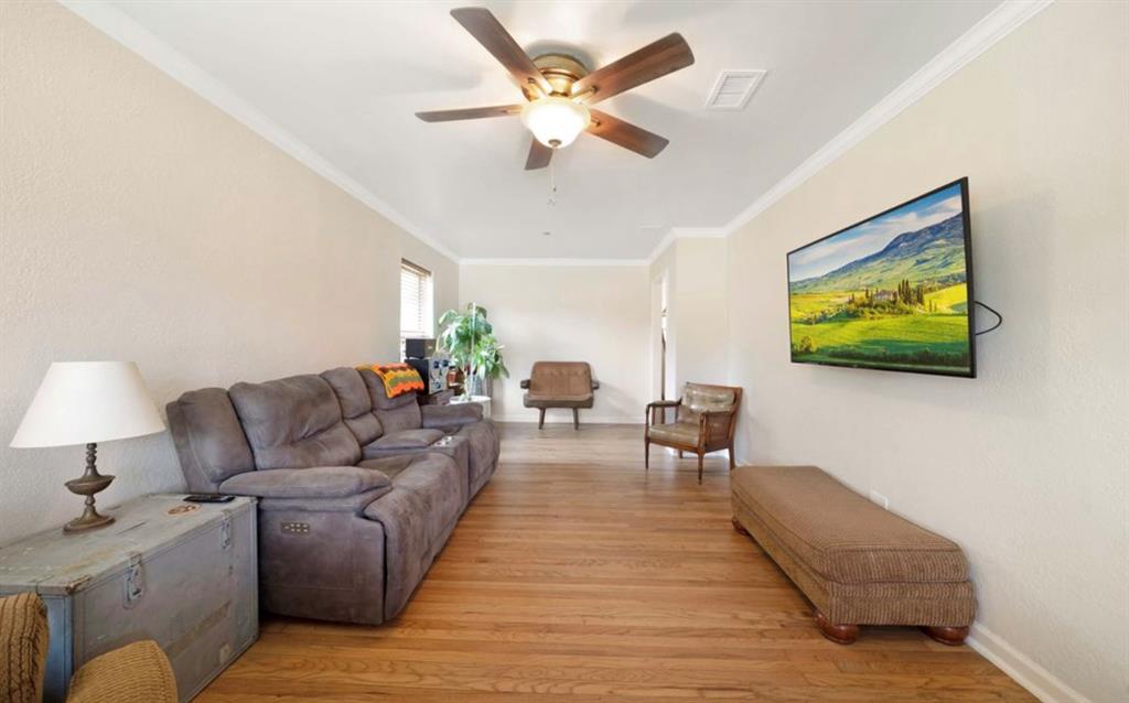 Lake Highlands Estates 9 - Residential