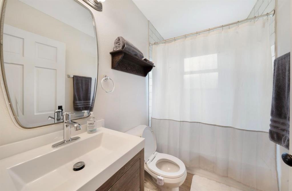 Lake Highlands Estates 9 - Residential