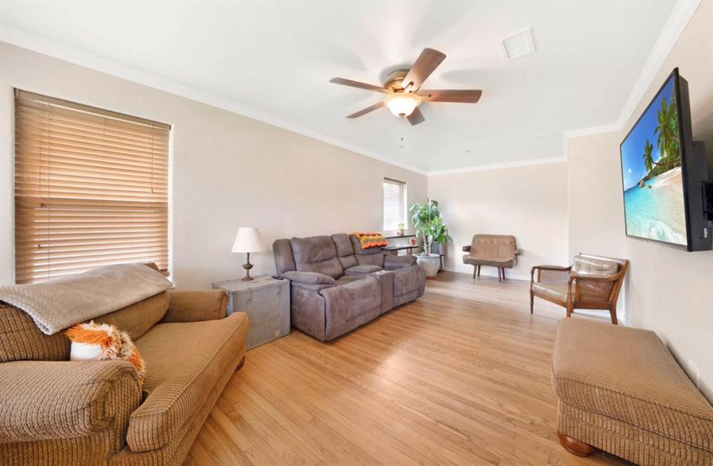 Lake Highlands Estates 9 - Residential