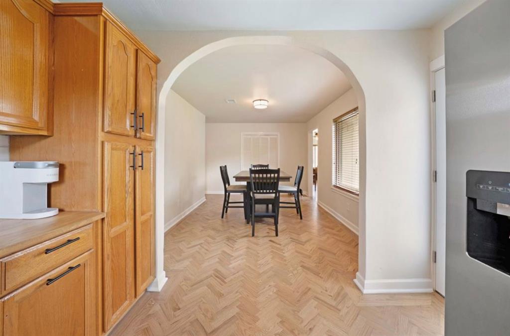 Lake Highlands Estates 9 - Residential