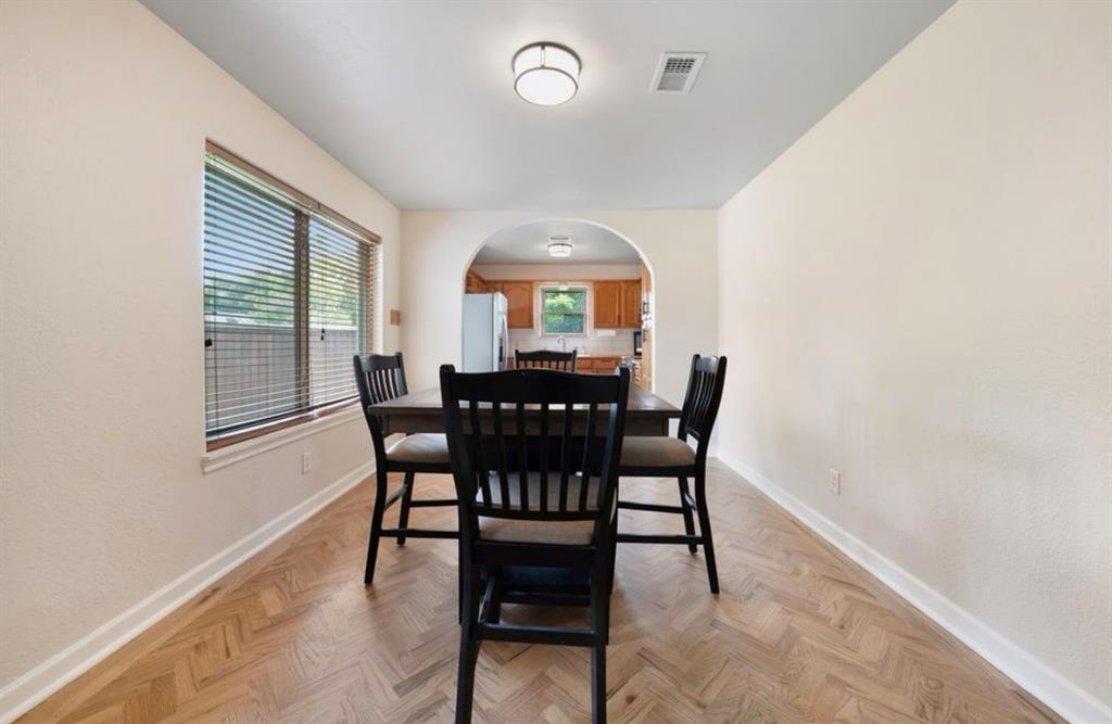 Lake Highlands Estates 9 - Residential