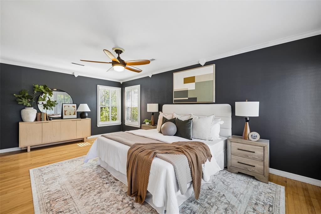 Wynnewood 6th Sec - Residential