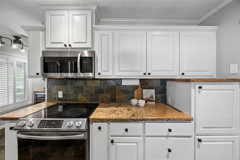 Wynnewood 6th Sec - Residential