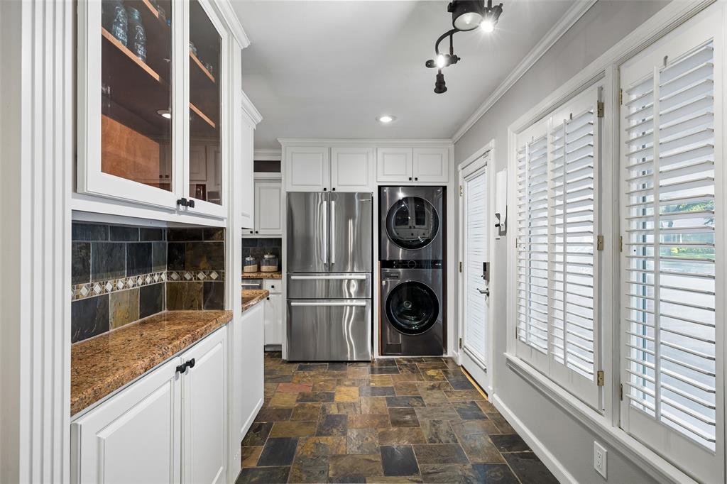 Wynnewood 6th Sec - Residential