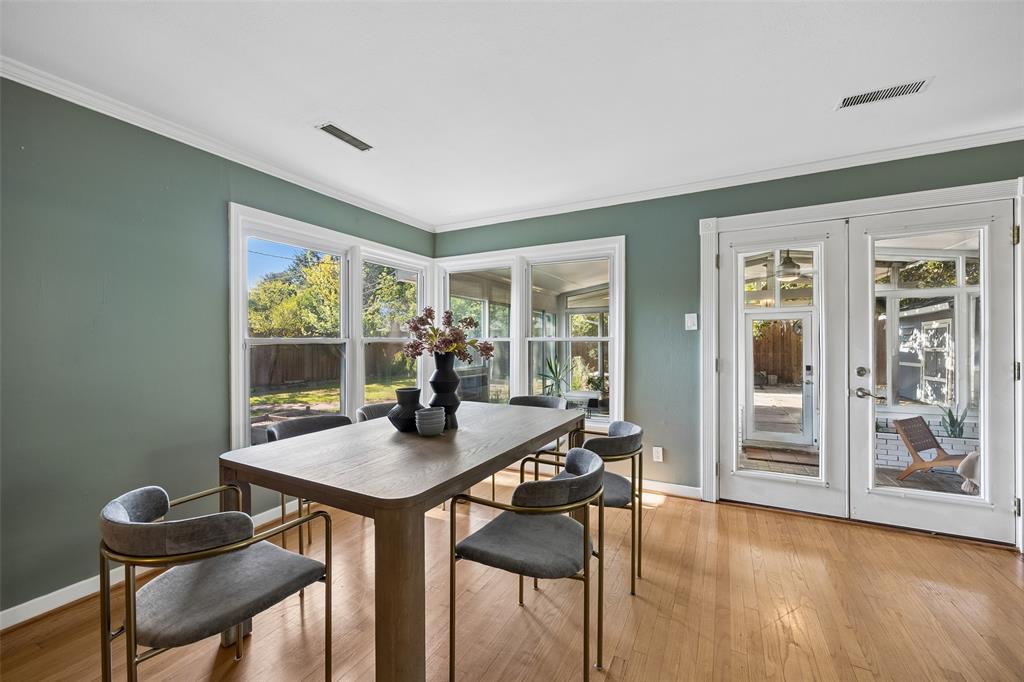 Wynnewood 6th Sec - Residential