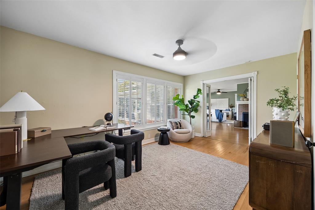 Wynnewood 6th Sec - Residential