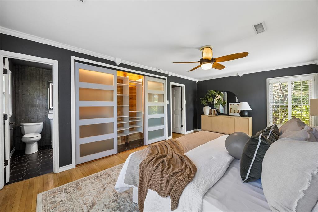 Wynnewood 6th Sec - Residential