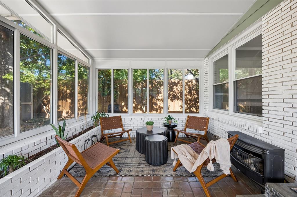 Wynnewood 6th Sec - Residential