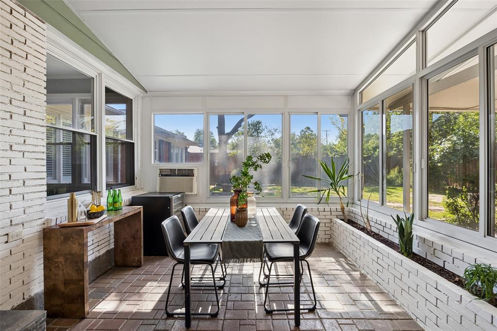 Wynnewood 6th Sec - Residential