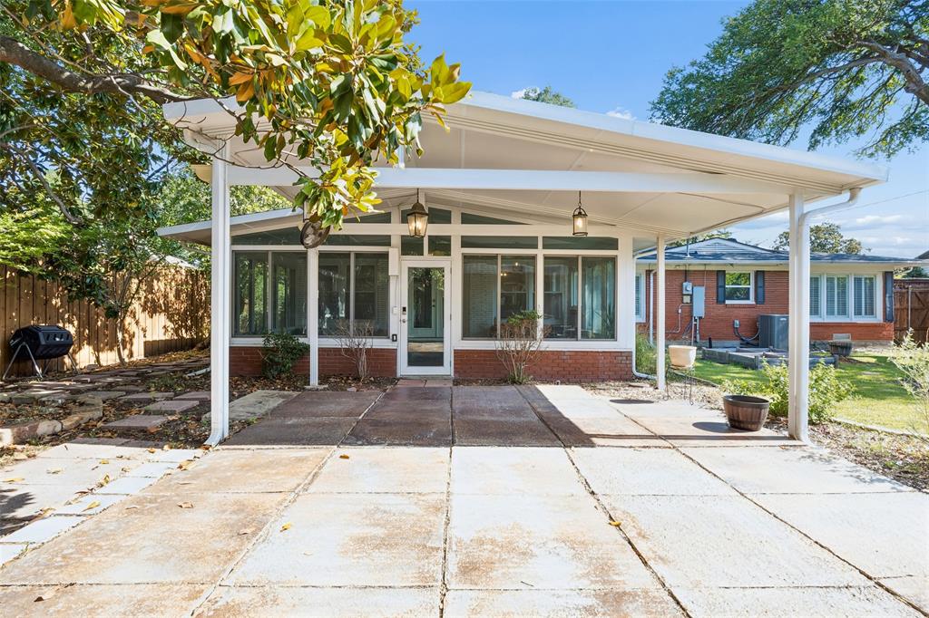 Wynnewood 6th Sec - Residential
