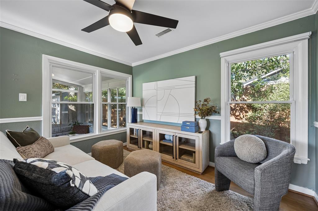 Wynnewood 6th Sec - Residential