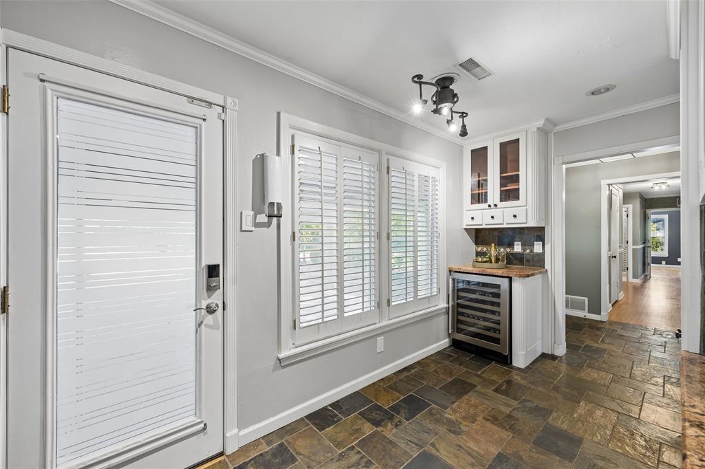 Wynnewood 6th Sec - Residential