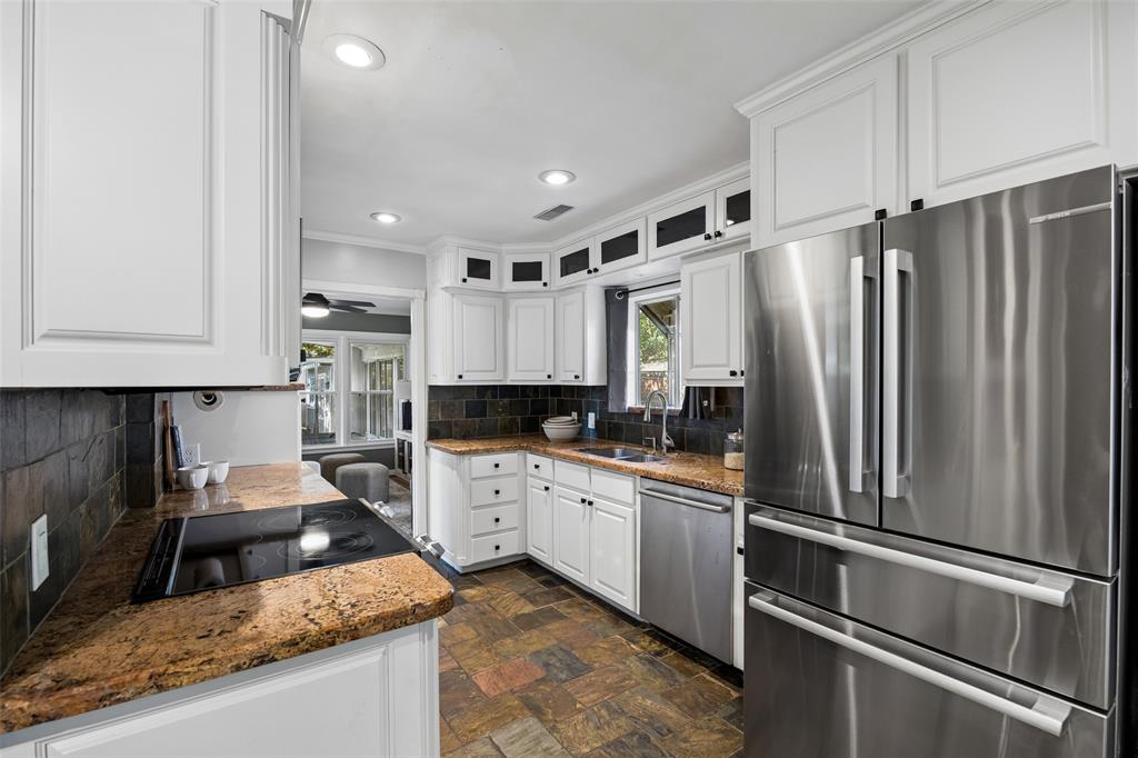 Wynnewood 6th Sec - Residential