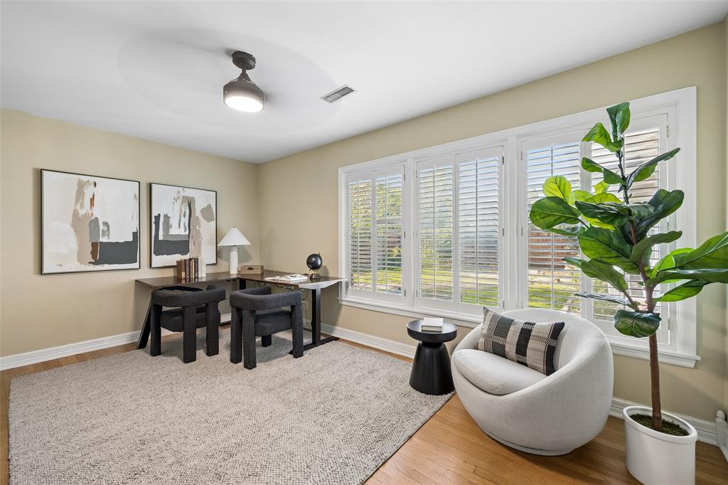 Wynnewood 6th Sec - Residential