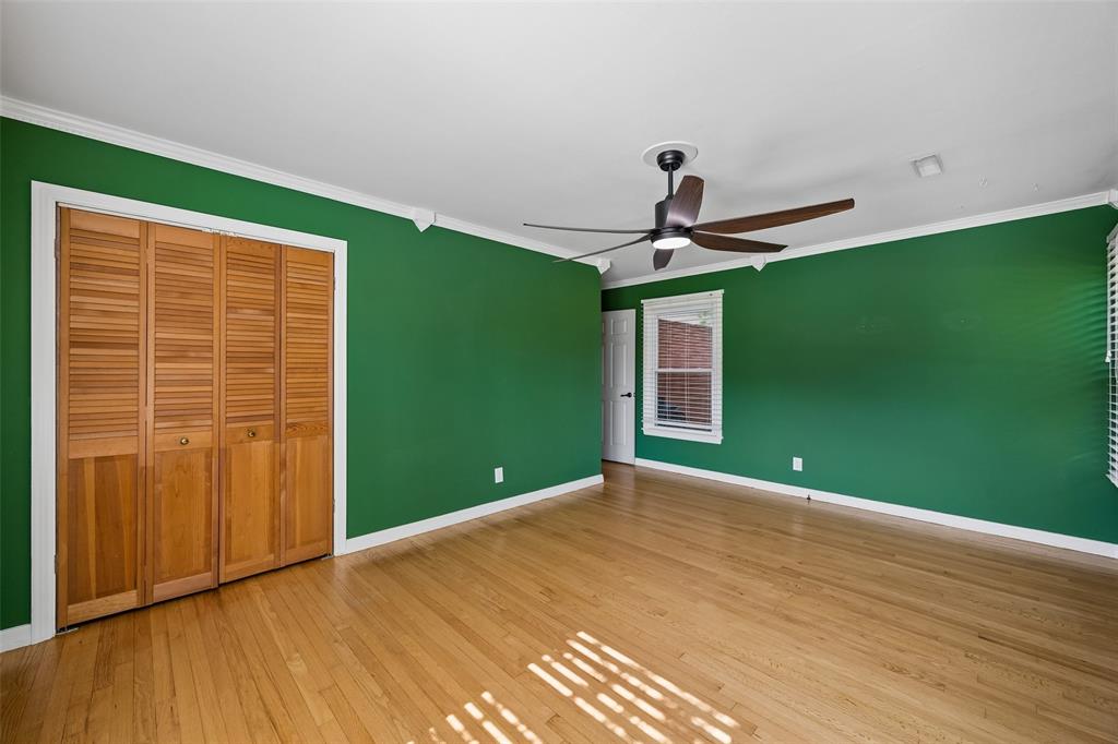 Wynnewood 6th Sec - Residential