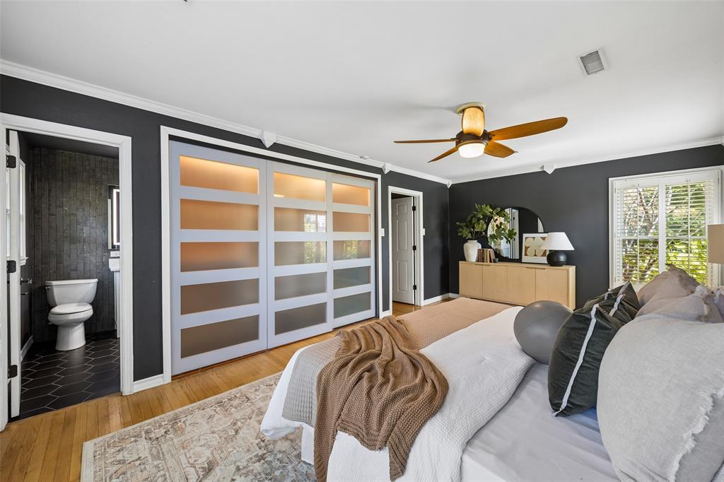 Wynnewood 6th Sec - Residential