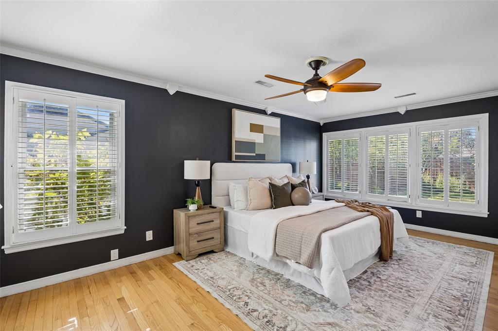 Wynnewood 6th Sec - Residential