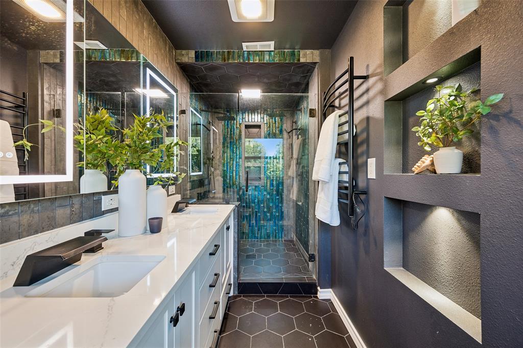 Wynnewood 6th Sec - Residential