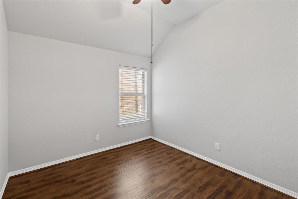 Westover Village Estates Ph - Residential