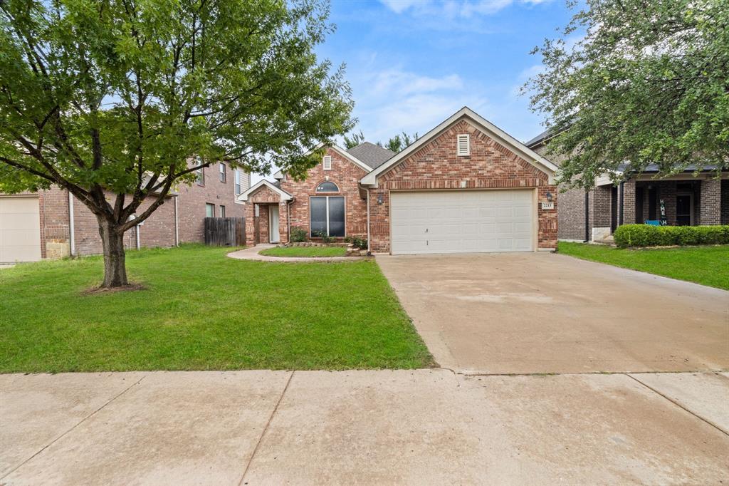 Westover Village Estates Ph - Residential