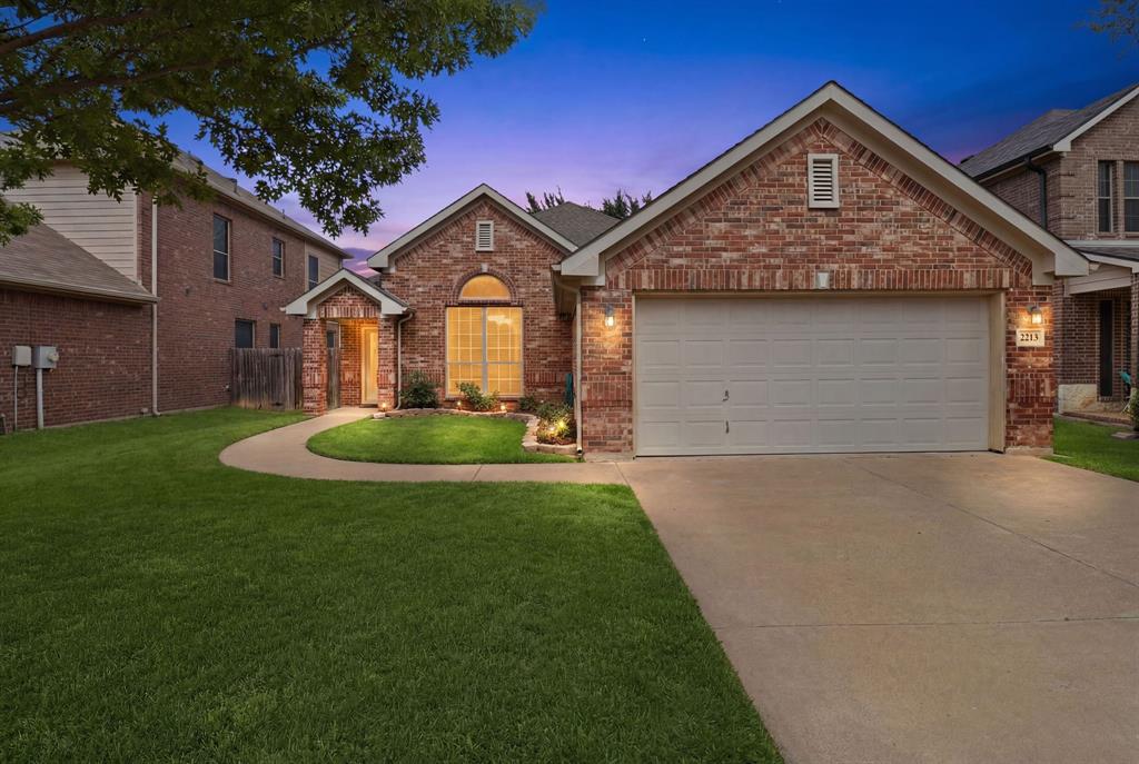 Westover Village Estates Ph - Residential