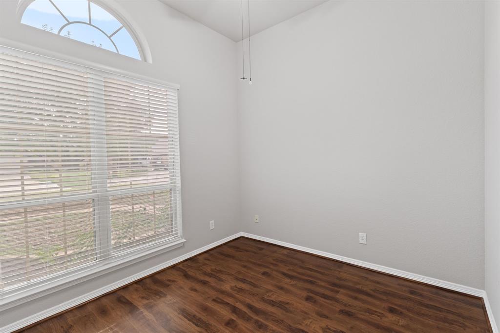 Westover Village Estates Ph - Residential