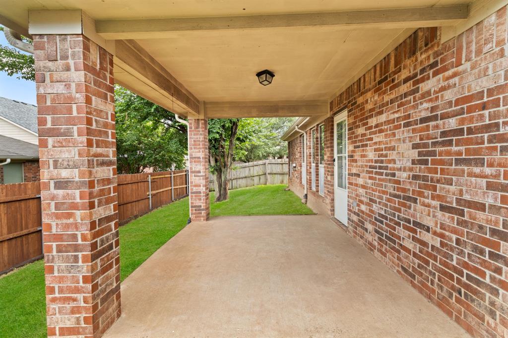 Westover Village Estates Ph - Residential